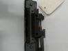 Rear door exterior handle 51228138952
