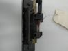 Rear door exterior handle 51228138951