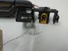 Front door exterior handle 51218199750
