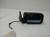 Manual wing mirror 51168137370