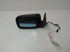 Manual wing mirror 51168137367