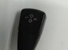 Wiper turn signal indicator stalk/switch 