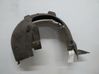 Rear arch fender liner splash guards 8530XC