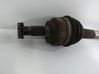 Front driveshaft 3273AH