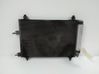 A/C cooling radiator (condenser) 6455AA