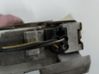 Takaoven lukko 4594923