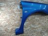 Fender 7841N7