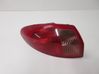 Rear/tail lights 46556349