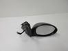 Manual wing mirror 156079410