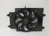 Radiator cooling fan shroud 60692703