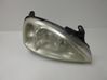 Headlight/headlamp 93173252
