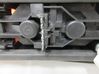 Rear/tail lights 9199763