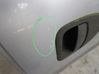 Side sliding door 93174626