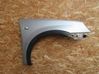 Fender 9196449