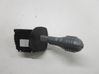 Wiper control stalk 7701054306