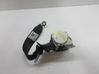 Rear seatbelt 1K8857805RAA