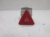 Hazard light switch 1Q0953509