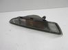 Front indicator light 1K8953042E