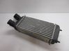 Radiador intercooler 0384K4