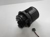 Motor de ventilador de la puerta delantera 272101005R