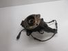 Rodamiento de cubo de rueda delantera 402022048R