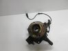 Rodamiento de cubo de rueda delantera 400156404R