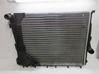 Dzesēšanas šķidruma radiators 17119071518