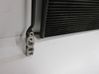 Gaisa kondicioniera dzeses radiators 64538377614