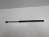 Tailgate/trunk strut/damper 95631956