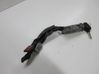 Ignition lock 00004162W2