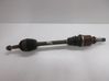 Front driveshaft 8200618501