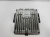 Engine control unit/module 6001548914