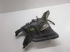 Front fog light 620636