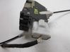 Rear door lock 9137Q8
