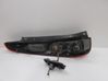 Rear/tail lights 1437625