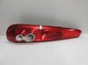 Rear/tail lights 1437626