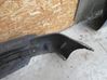 Front bumper 6001549906