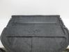 Parcel shelf 794200009R