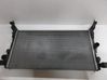 Coolant radiator 214100006R