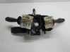 Wiper turn signal indicator stalk/switch 