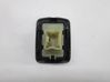 Front door sensor 93452322
