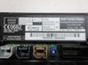 Unidad delantera de radio/CD/DVD/GPS 283464084R