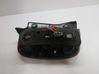 Rear/tail lights 26554BC10A