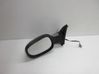 Manual wing mirror 96302BG00C
