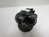 Front door blower motor 00006441Q5