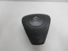 Steering wheel airbag 00004112HH