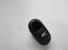 Front door sensor 00006554L7