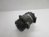 Compresor (bomba) del aire acondicionado (A/C)) 8200021822