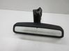 Rear view mirror (interior) 51161928939
