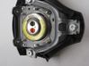 Airbag del volante 451300F020B0